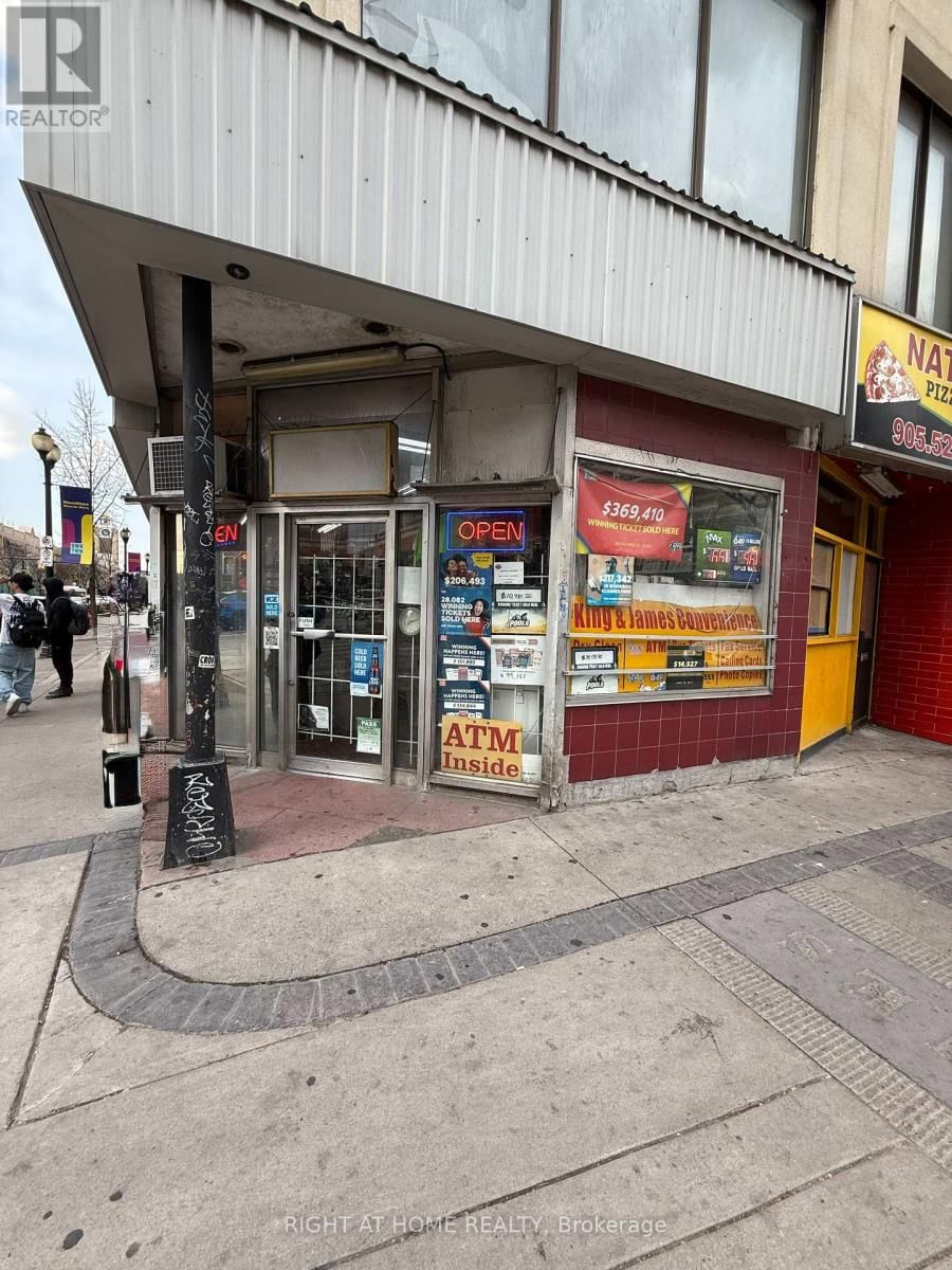 1 KING STREET EAST Image 7
