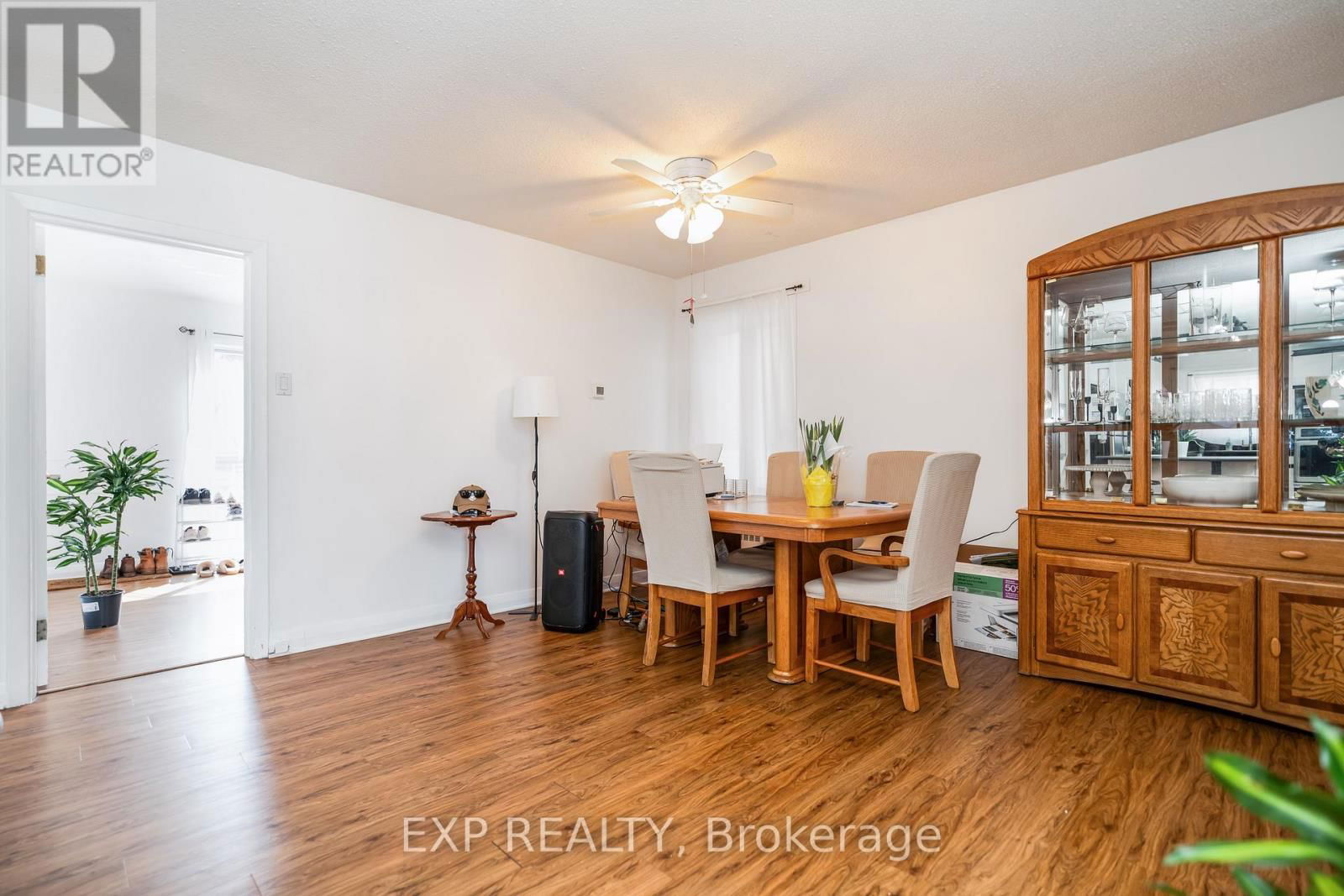 330 DONALD STREET Image 11