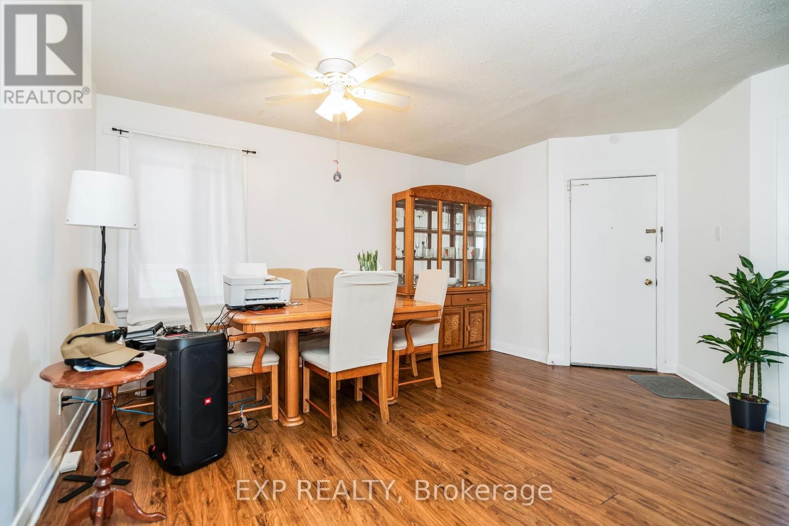 330 DONALD STREET Image 12