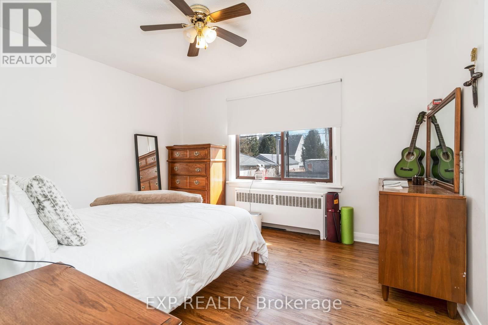 330 DONALD STREET Image 13