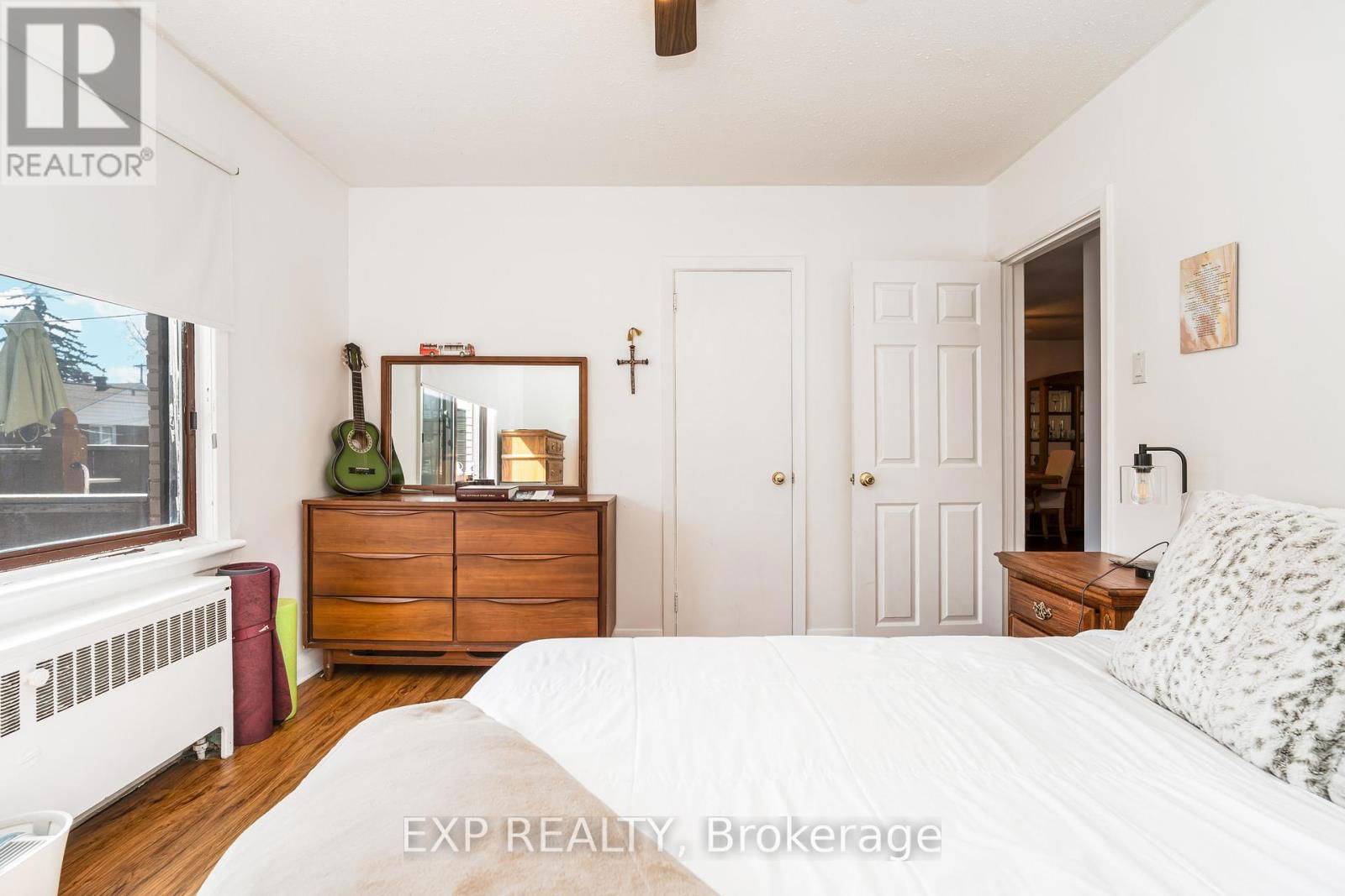 330 DONALD STREET Image 14
