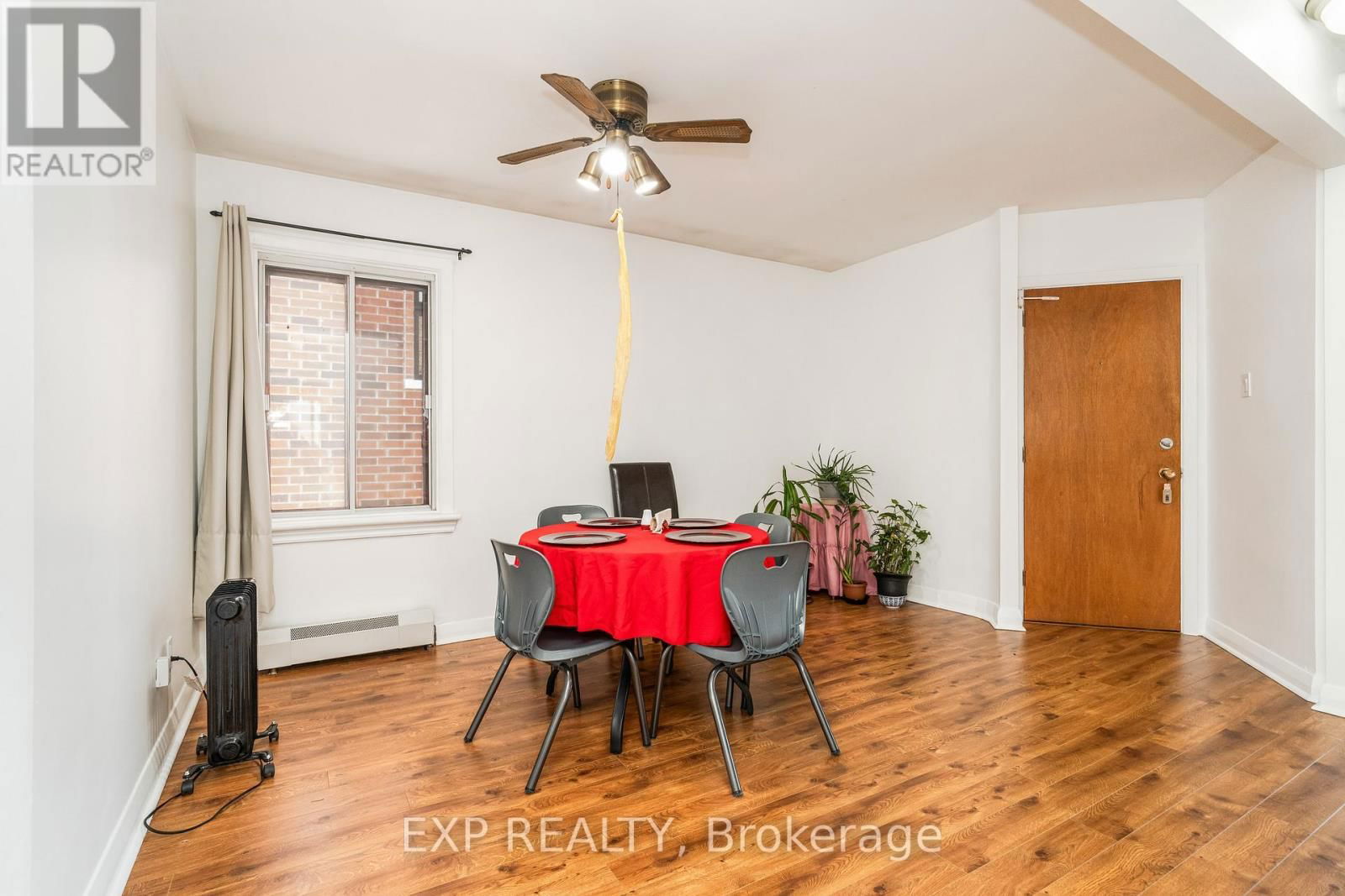 330 DONALD STREET Image 18