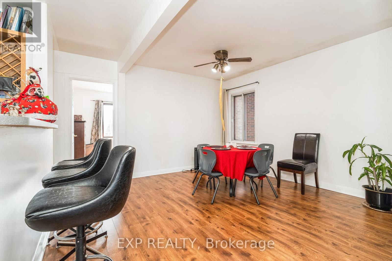 330 DONALD STREET Image 19