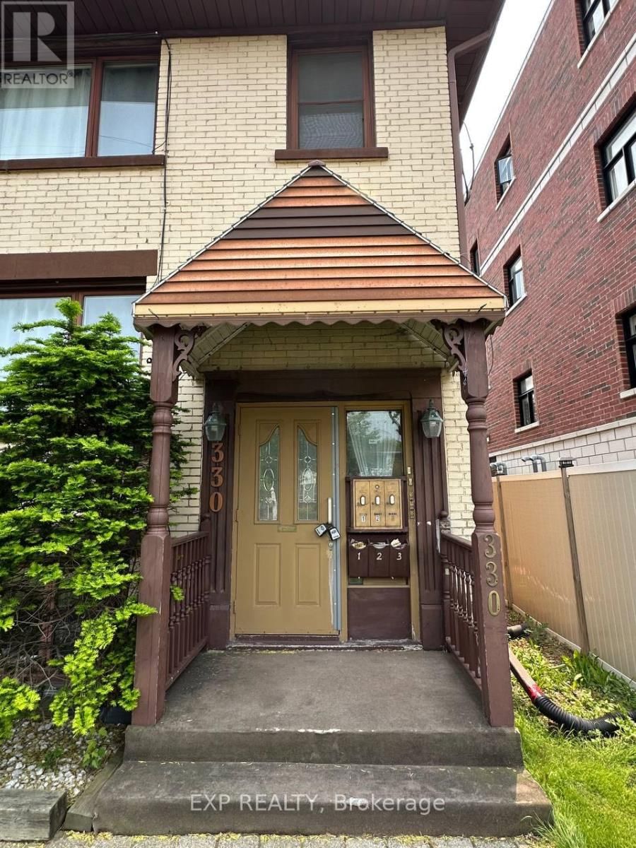 330 DONALD STREET Image 2