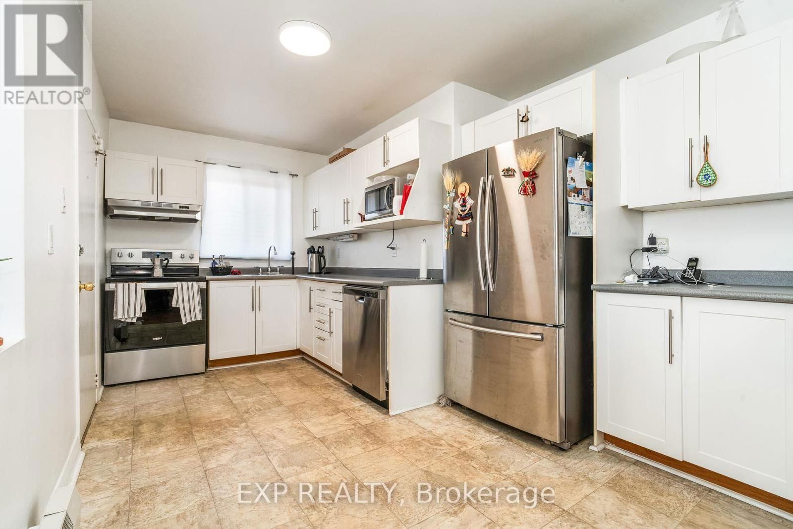 330 DONALD STREET Image 20