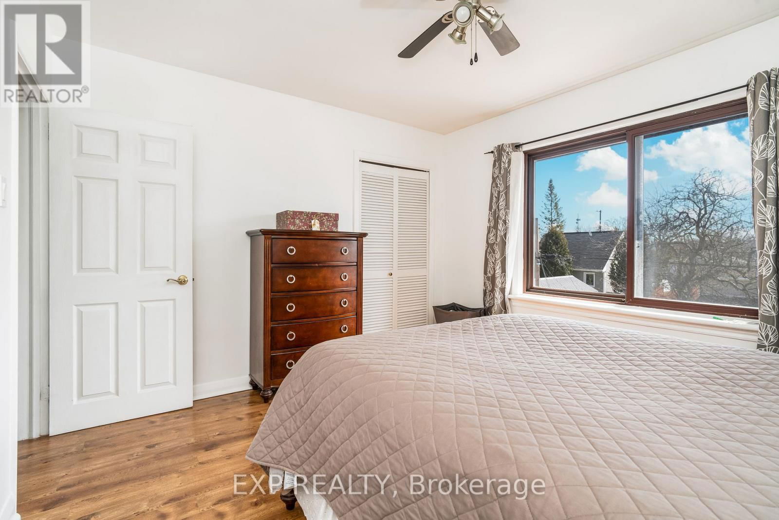 330 DONALD STREET Image 23