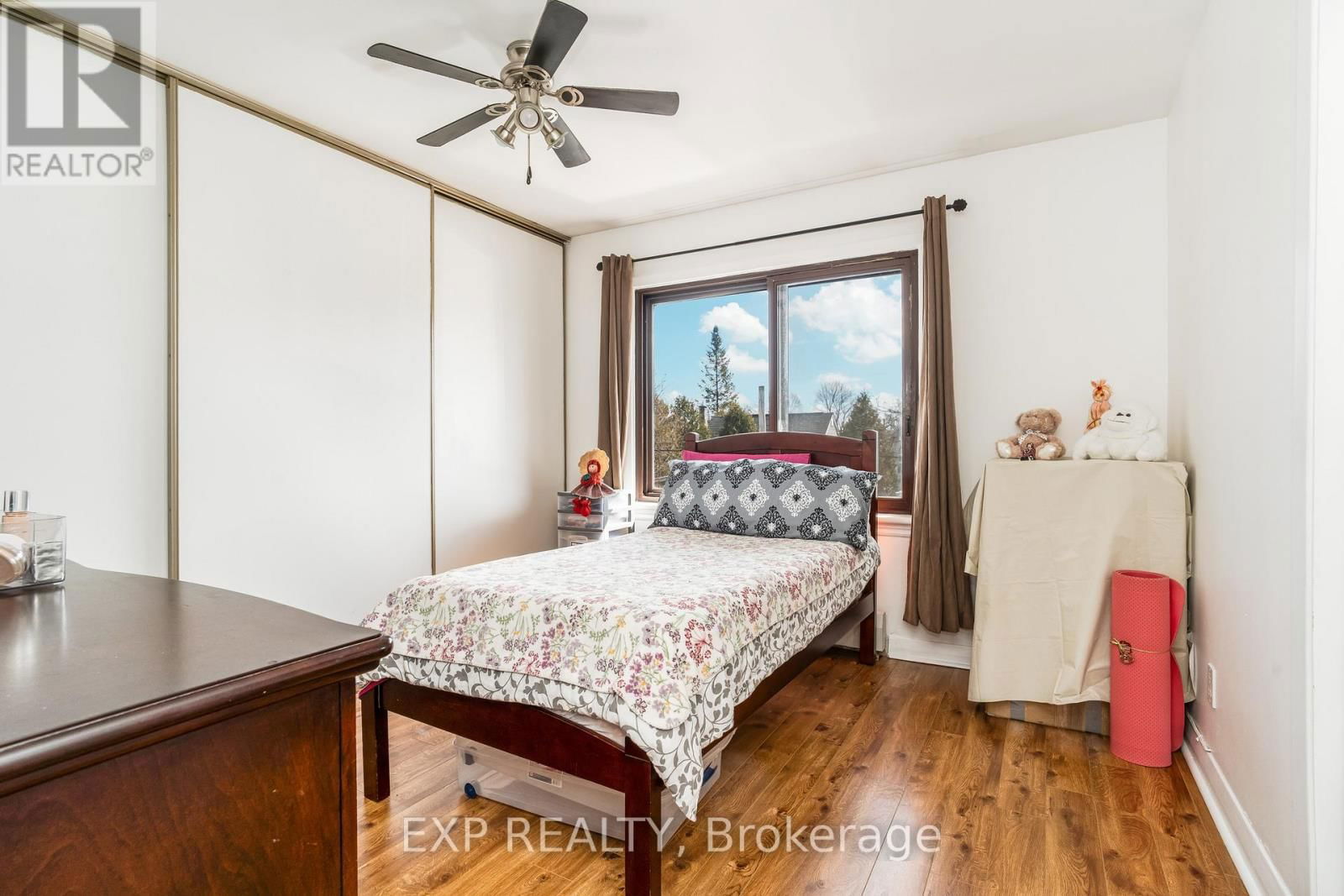 330 DONALD STREET Image 24