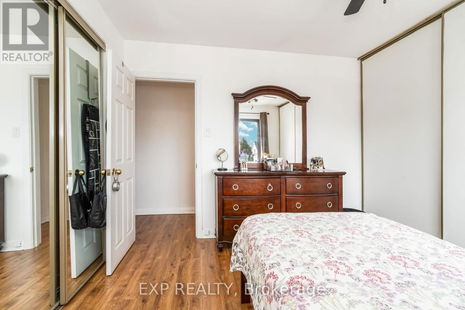 330 DONALD STREET Image 25