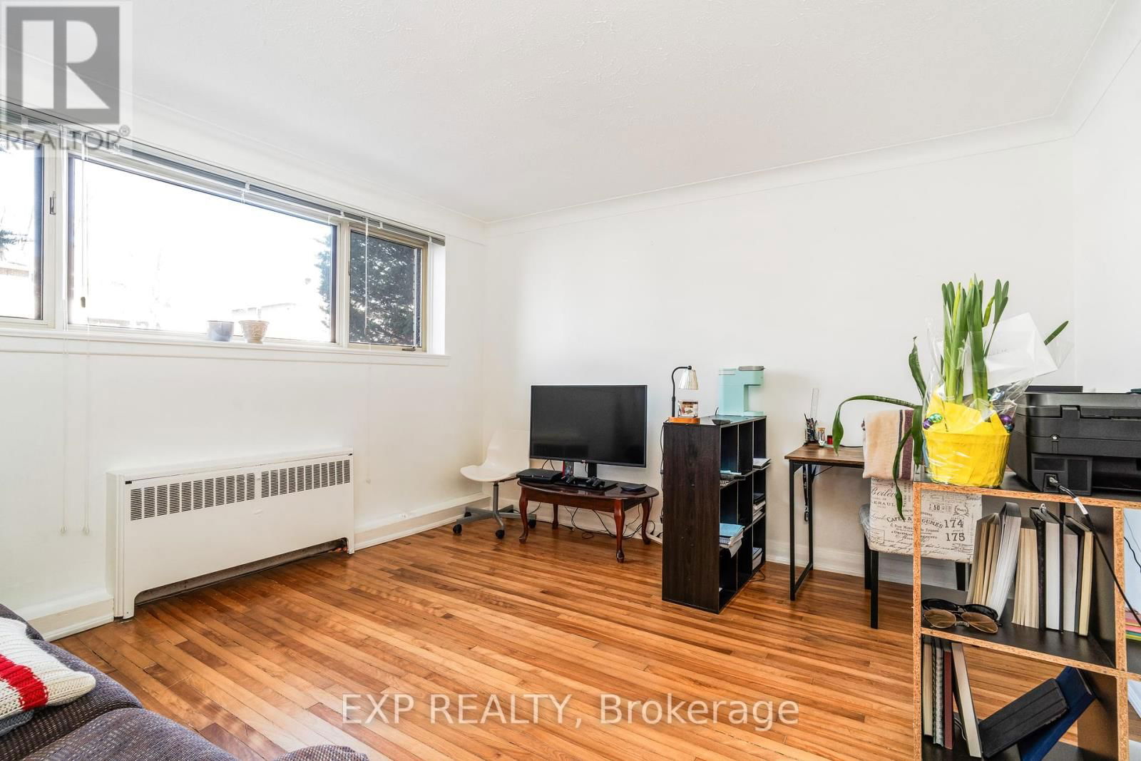 330 DONALD STREET Image 28
