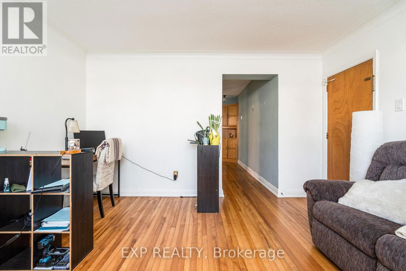 330 DONALD STREET Image 29