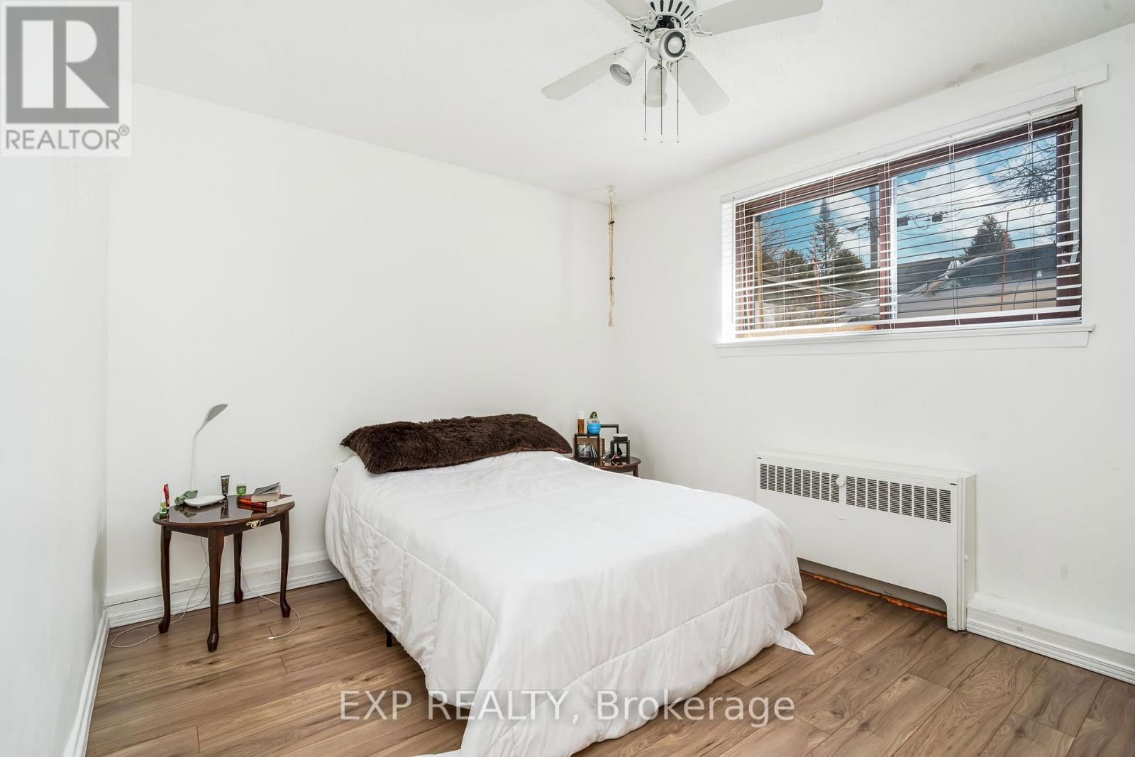 330 DONALD STREET Image 32