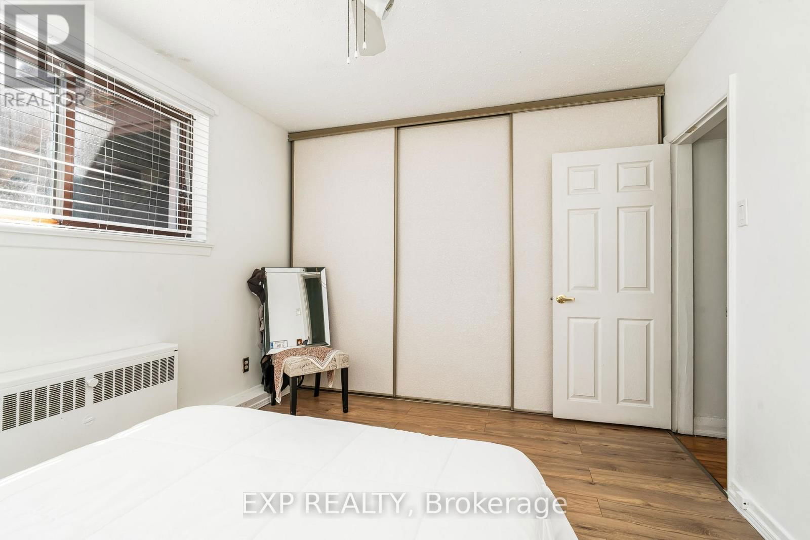 330 DONALD STREET Image 33