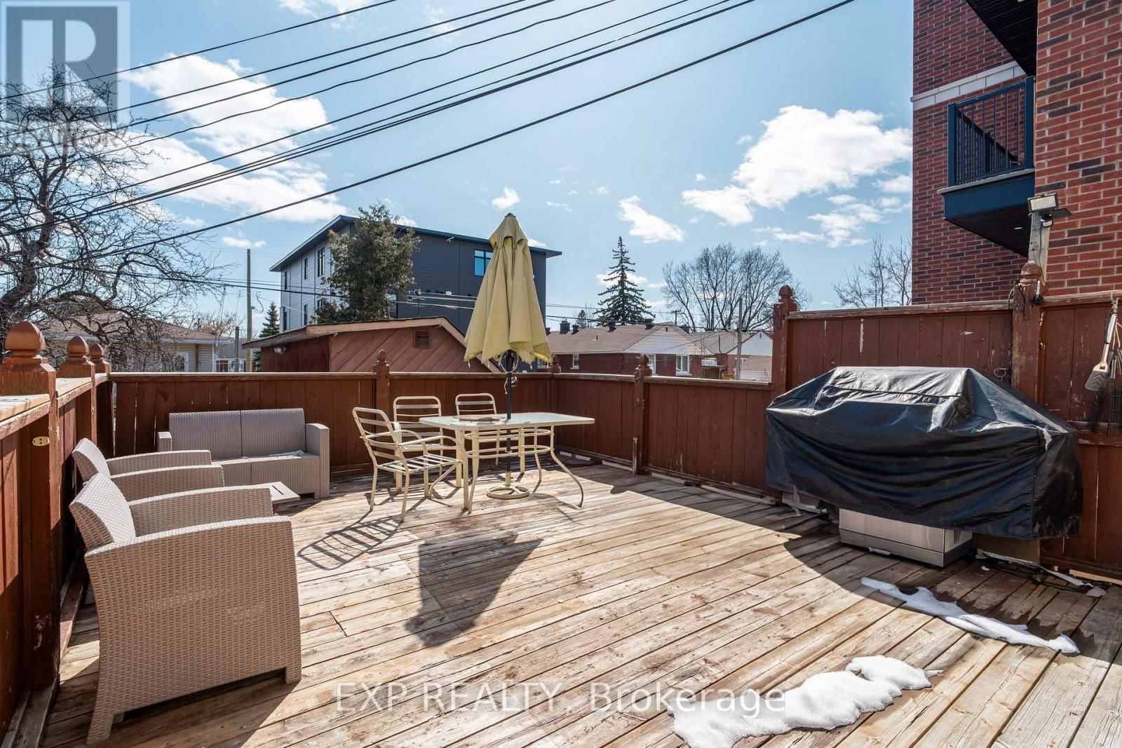 330 DONALD STREET Image 36