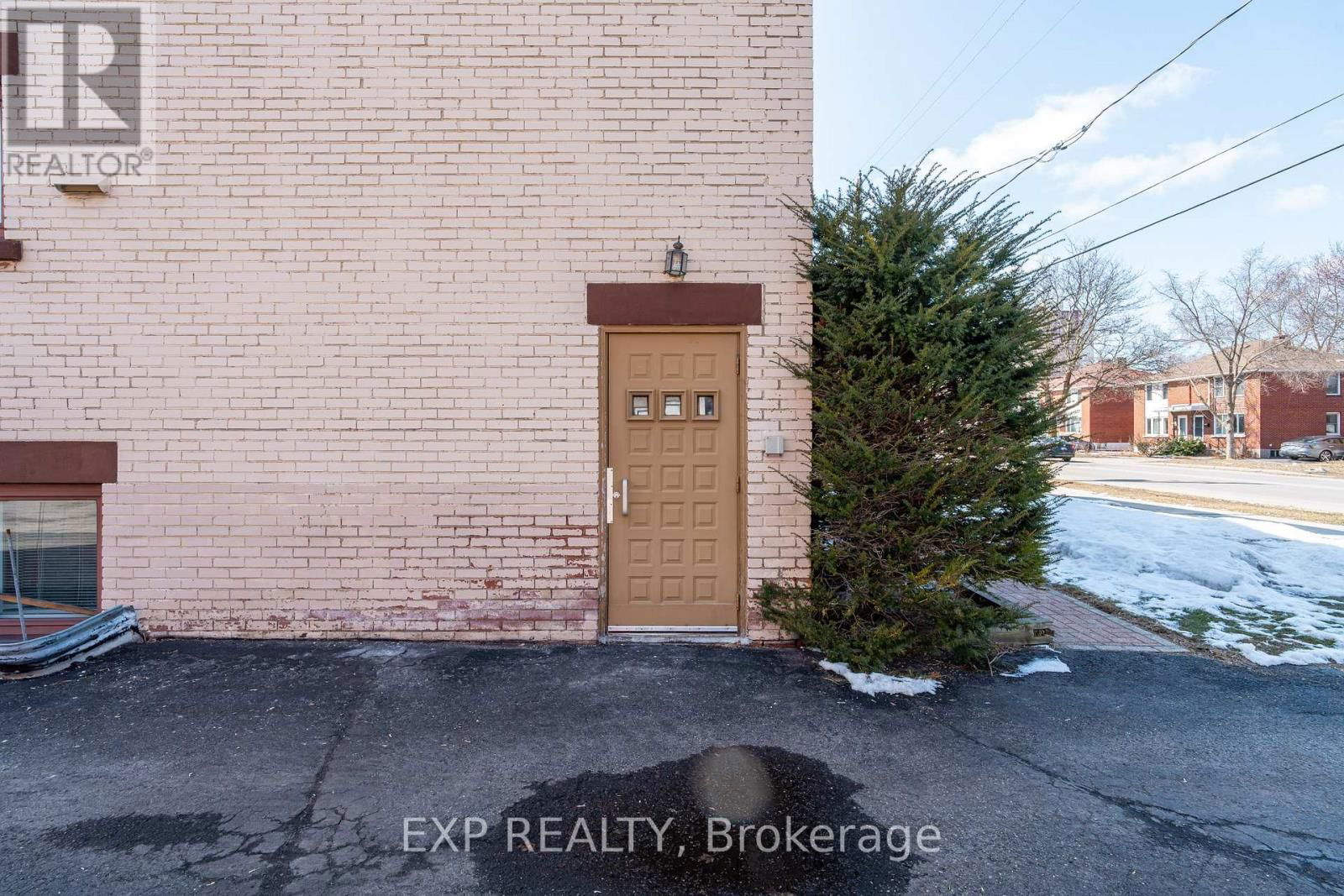 330 DONALD STREET Image 37