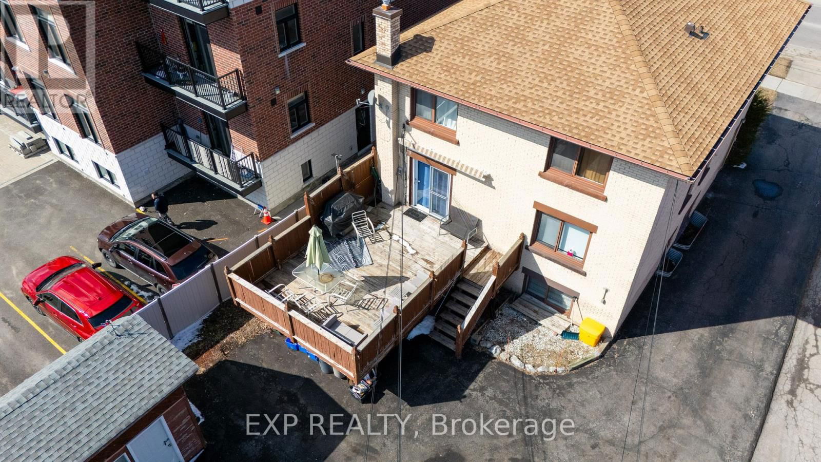 330 DONALD STREET Image 38