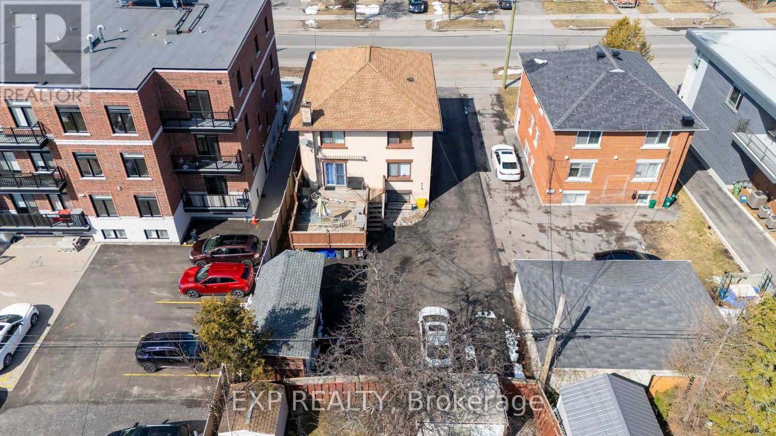 330 DONALD STREET Image 41