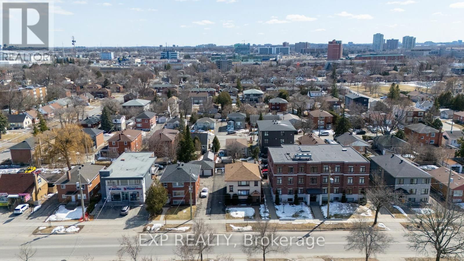 330 DONALD STREET Image 42