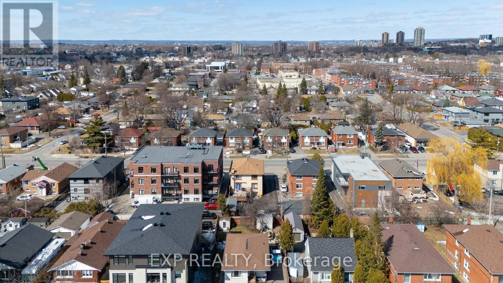 330 DONALD STREET Image 44