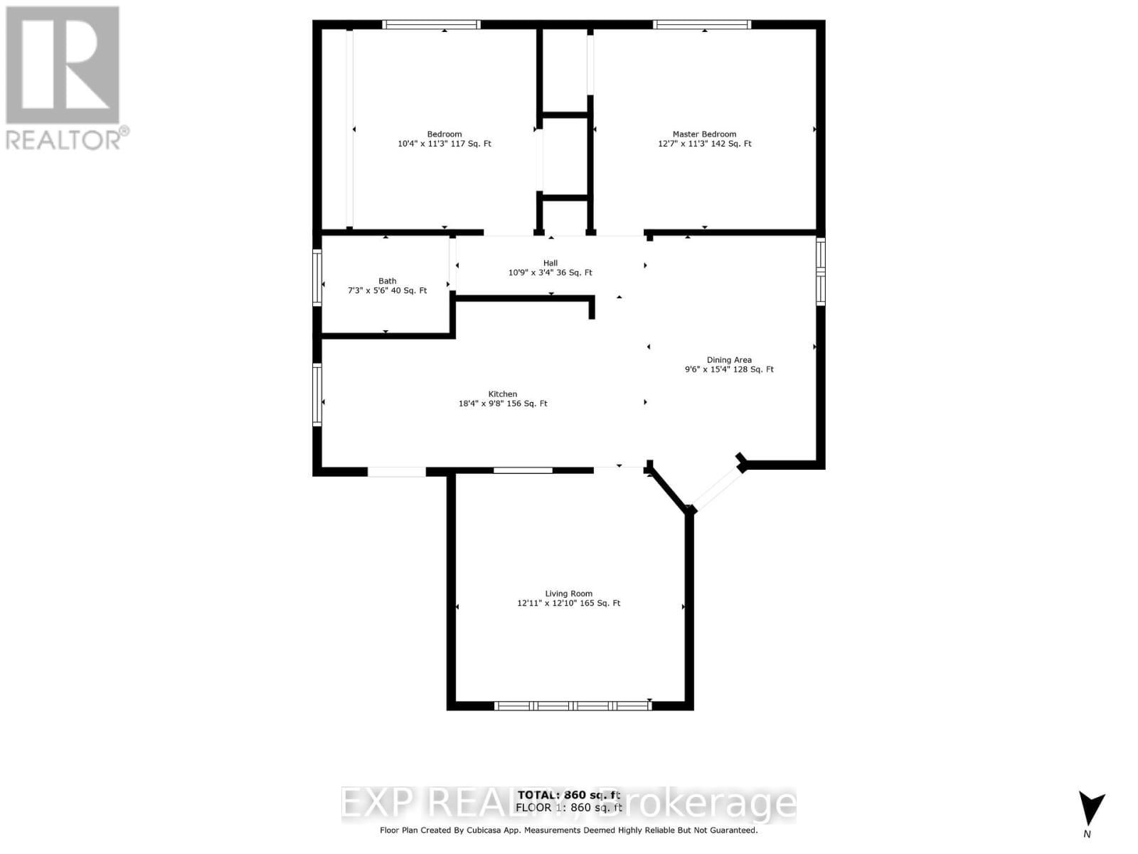 330 DONALD STREET Image 45