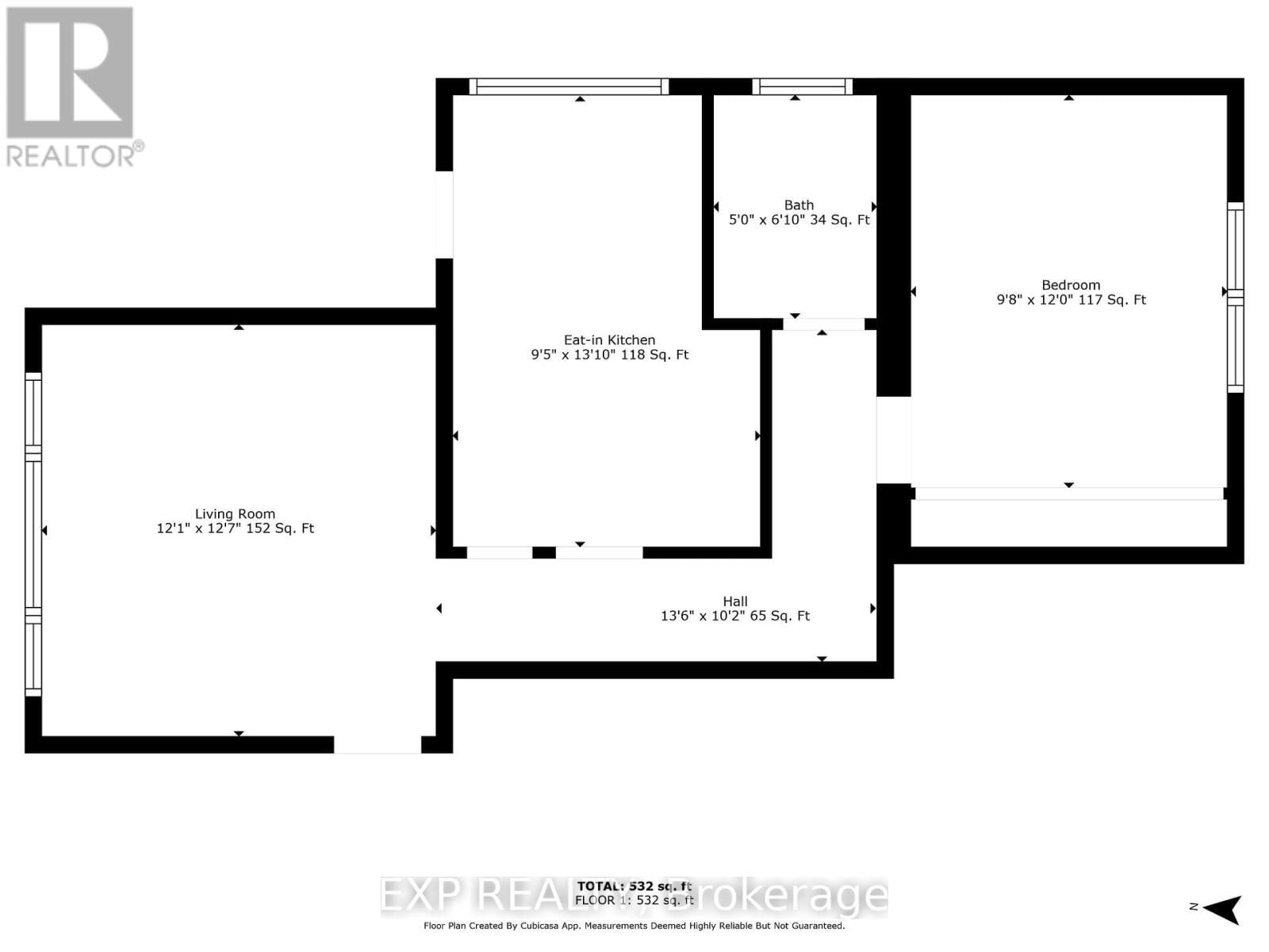 330 DONALD STREET Image 46