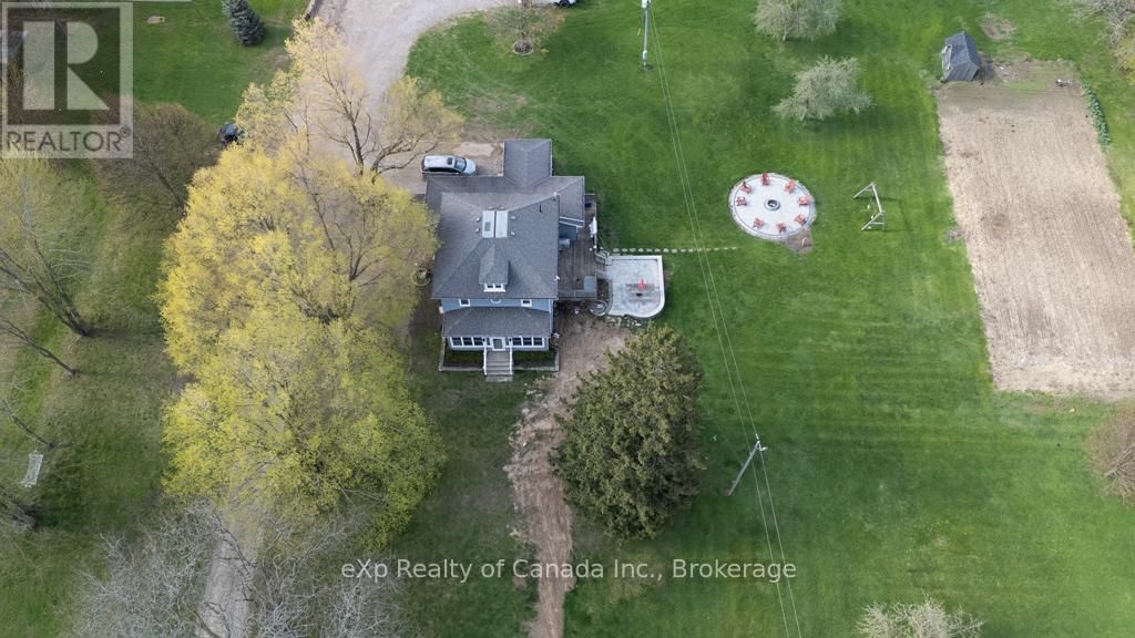 185 WINDHAM 3 ROAD Image 10