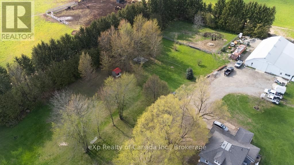 185 WINDHAM 3 ROAD Image 11