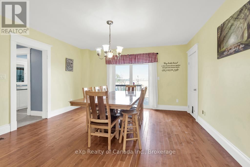 185 WINDHAM 3 ROAD Image 20