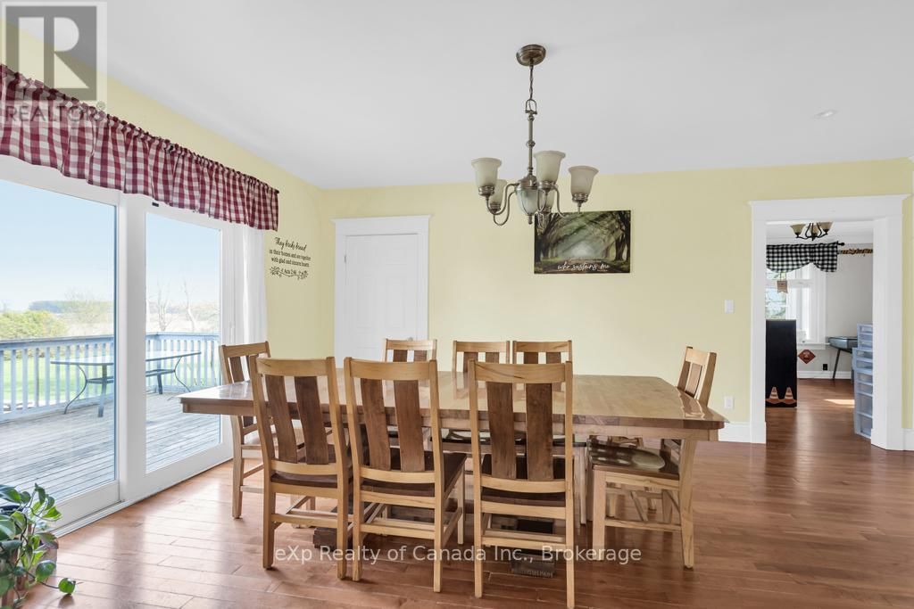 185 WINDHAM 3 ROAD Image 21
