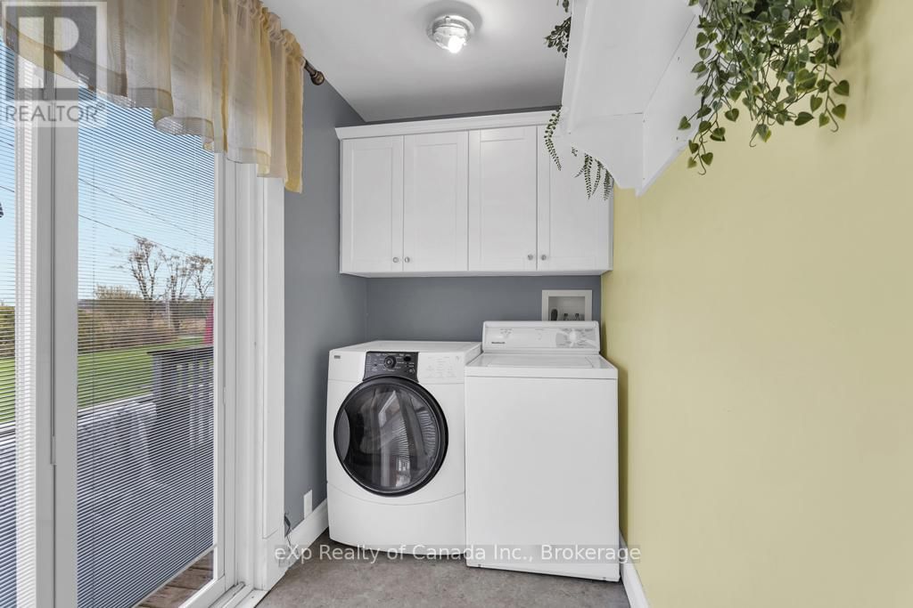 185 WINDHAM 3 ROAD Image 25