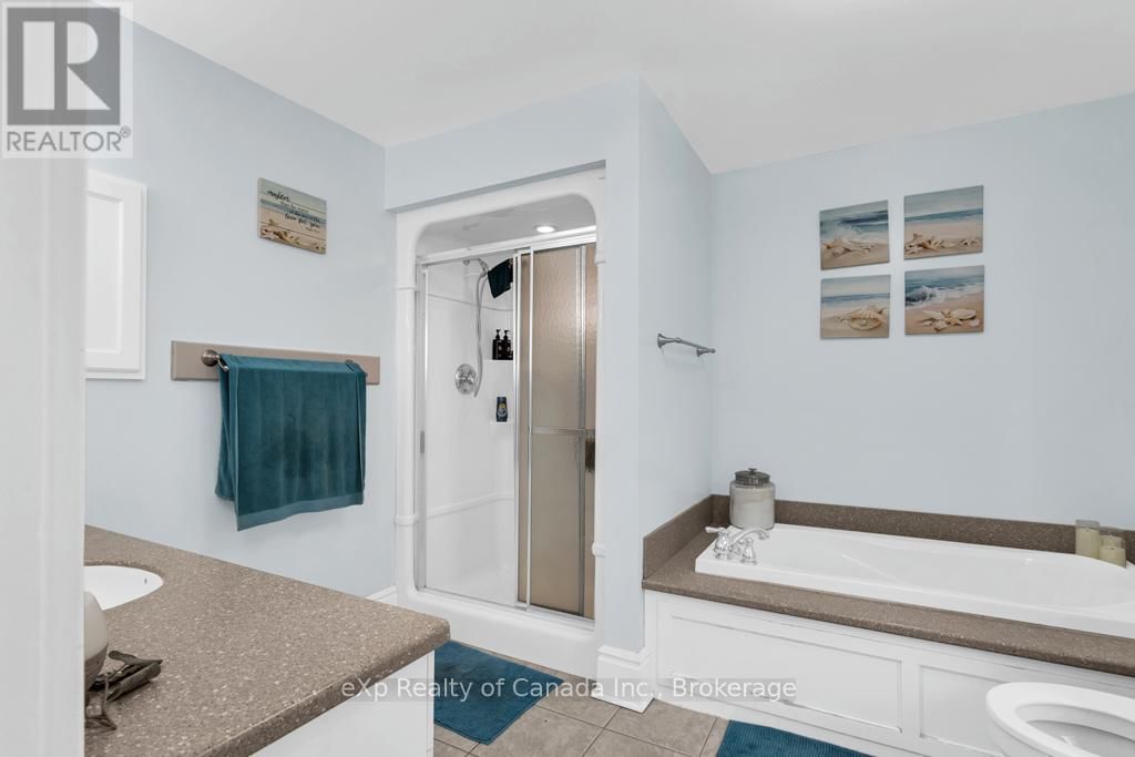 185 WINDHAM 3 ROAD Image 30