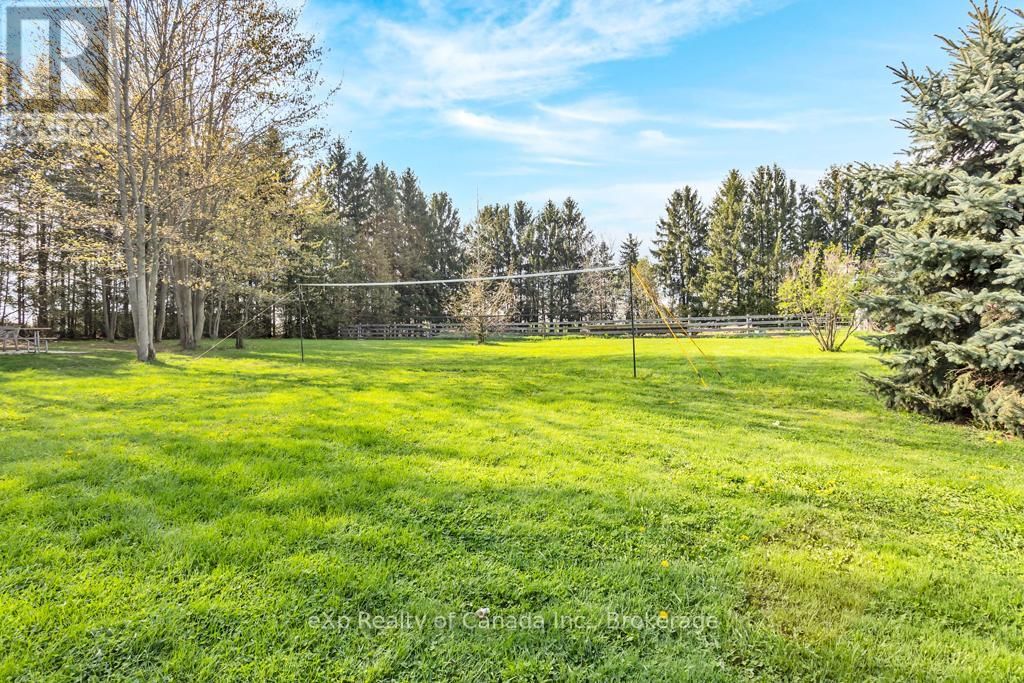 185 WINDHAM 3 ROAD Image 38