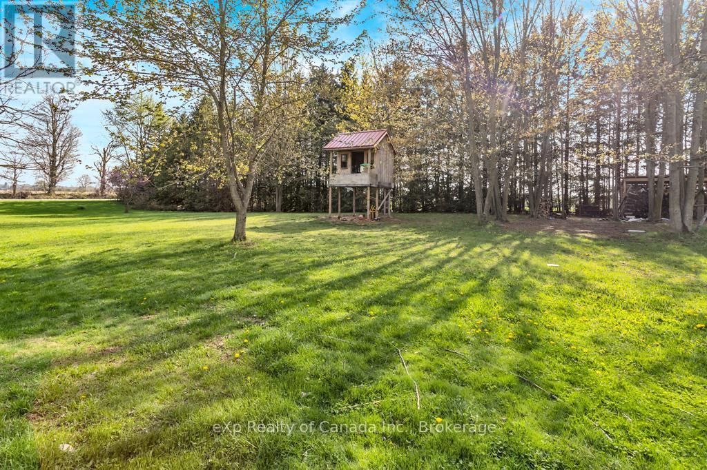 185 WINDHAM 3 ROAD Image 39