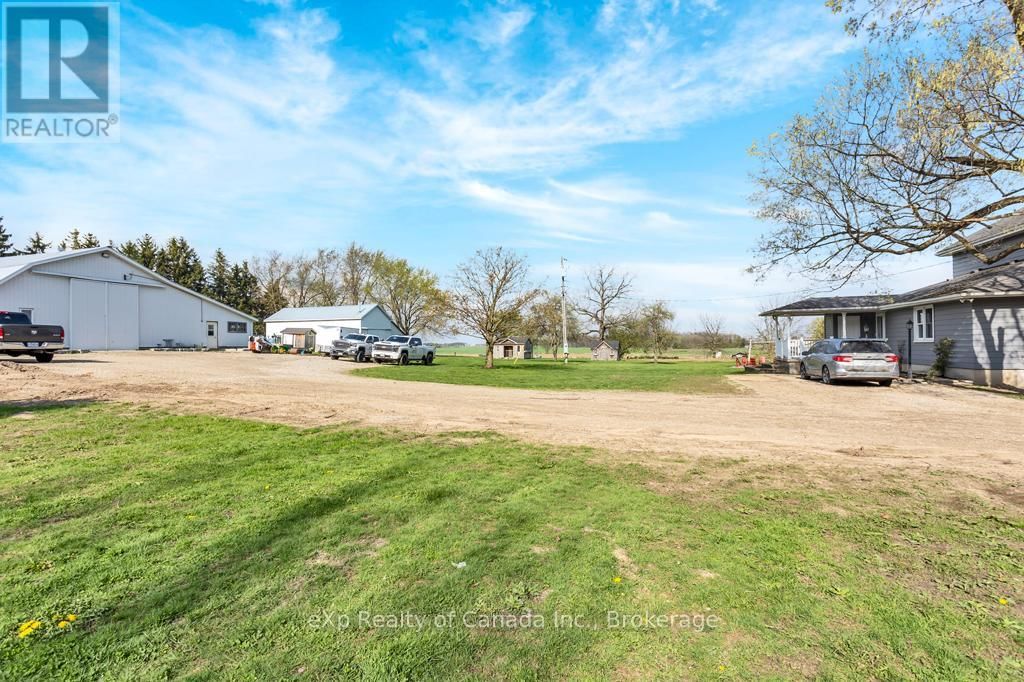185 WINDHAM 3 ROAD Image 40