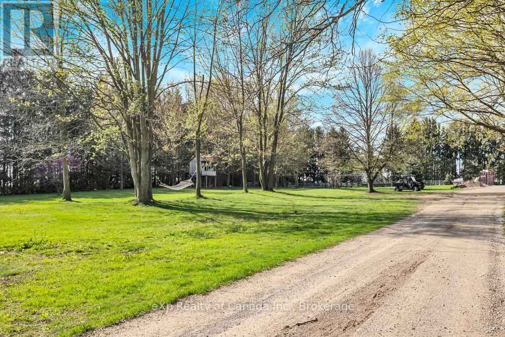 185 WINDHAM 3 ROAD Image 7