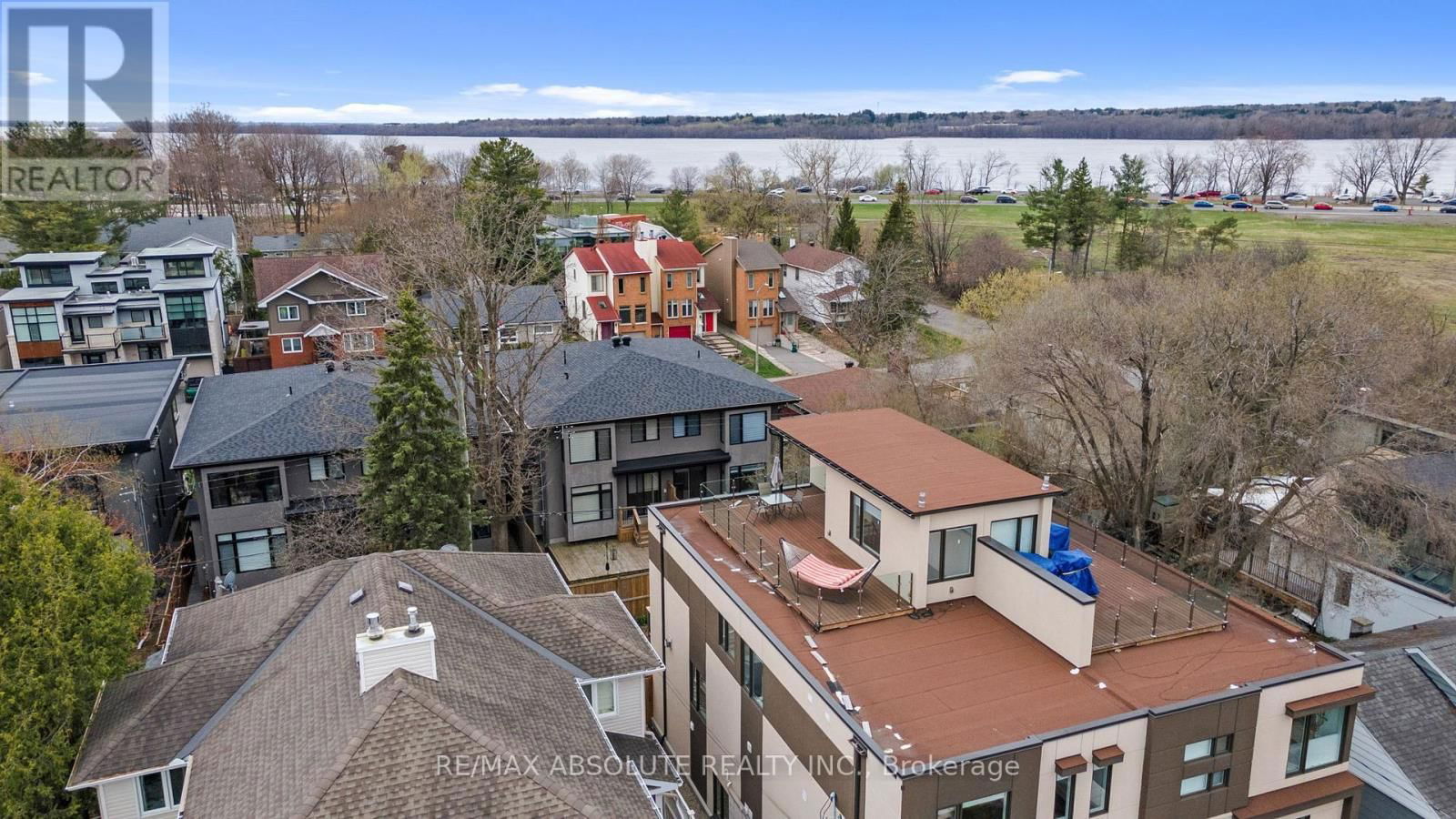 216B CHURCHILL AVENUE NORTH Image 41