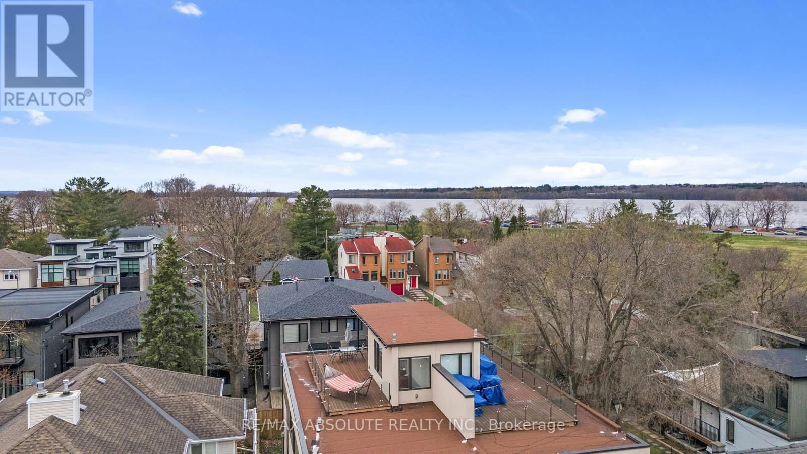 216B CHURCHILL AVENUE NORTH Image 43
