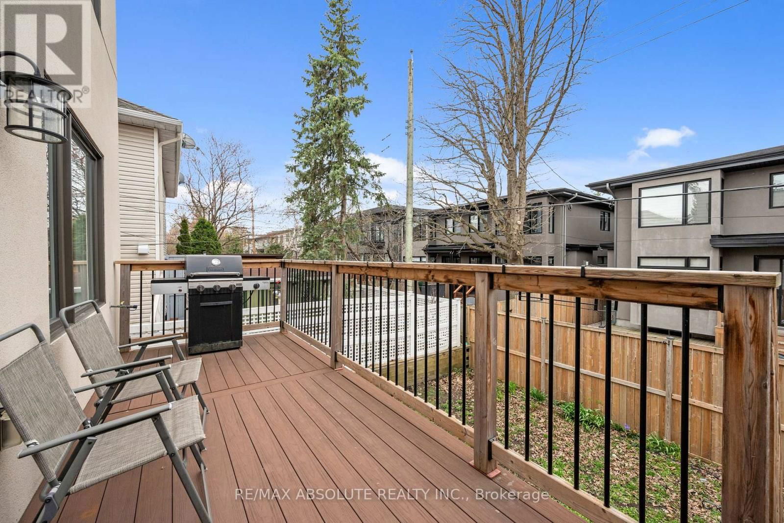 216B CHURCHILL AVENUE NORTH Image 45