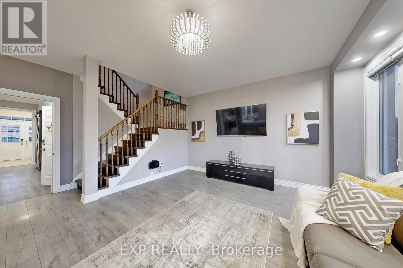 7721 SASSAFRAS TRAIL Image 12
