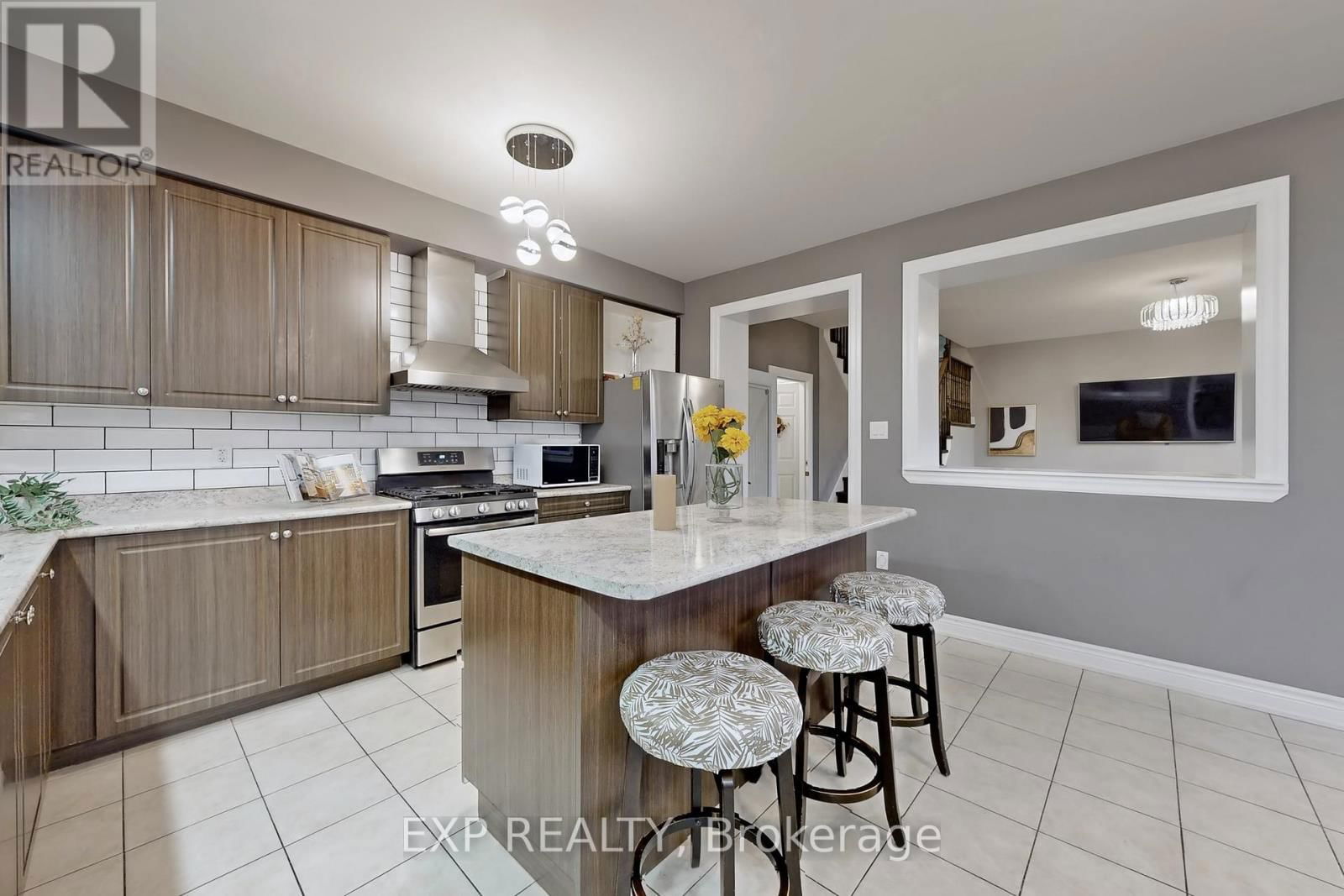 7721 SASSAFRAS TRAIL Image 13
