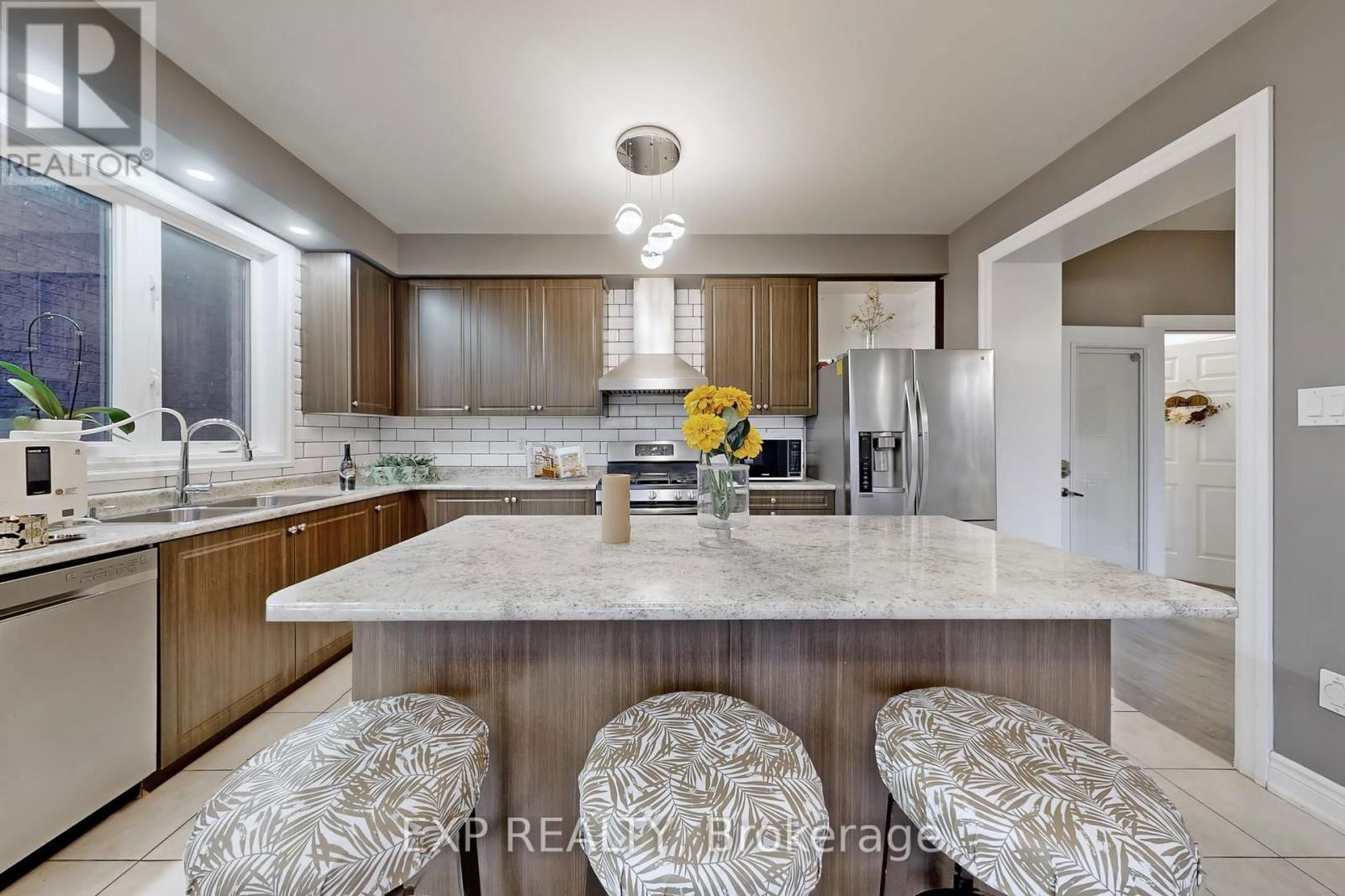 7721 SASSAFRAS TRAIL Image 15