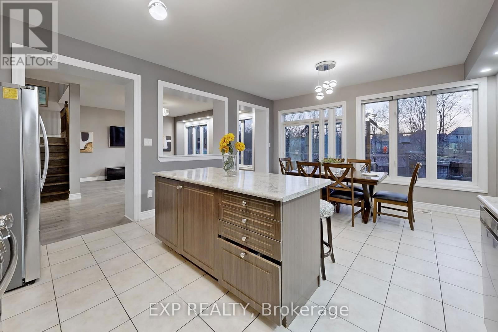 7721 SASSAFRAS TRAIL Image 17