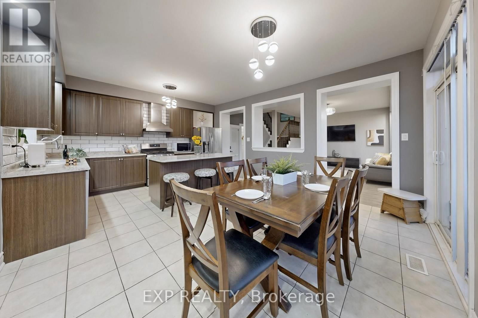 7721 SASSAFRAS TRAIL Image 18