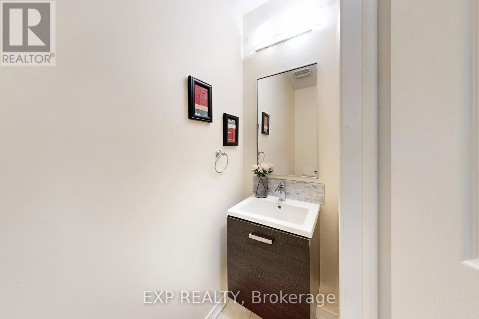7721 SASSAFRAS TRAIL Image 20
