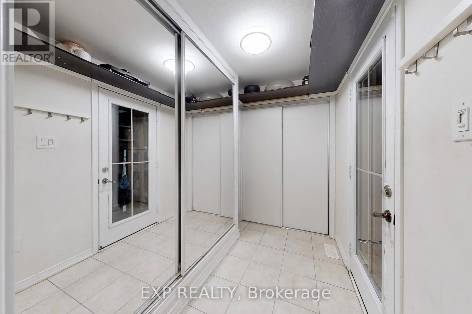 7721 SASSAFRAS TRAIL Image 21