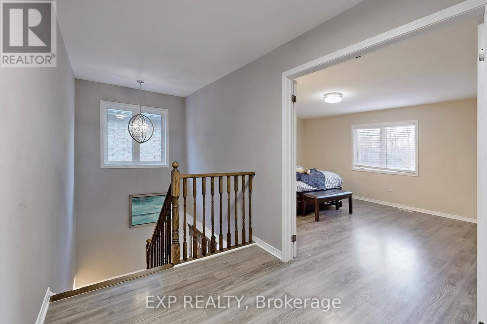 7721 SASSAFRAS TRAIL Image 23