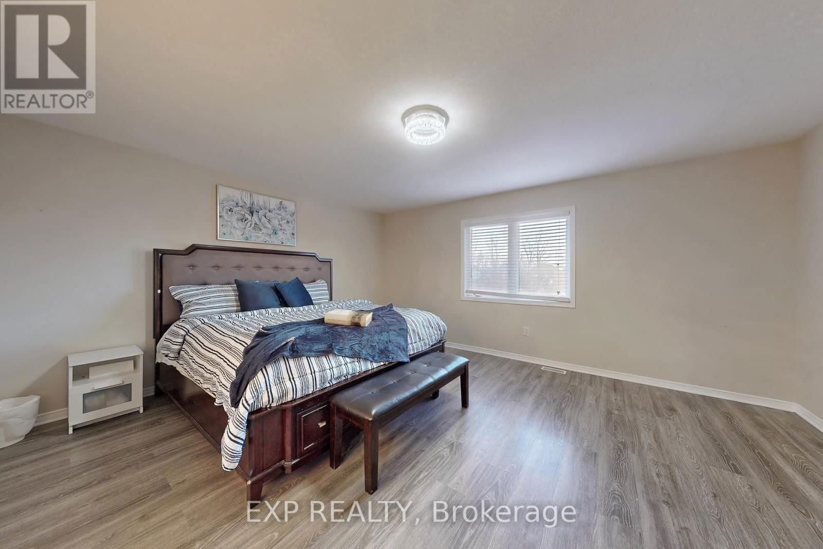 7721 SASSAFRAS TRAIL Image 24