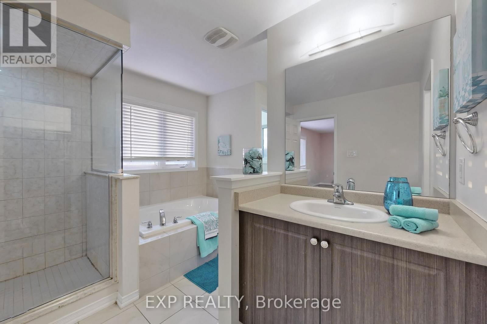 7721 SASSAFRAS TRAIL Image 26