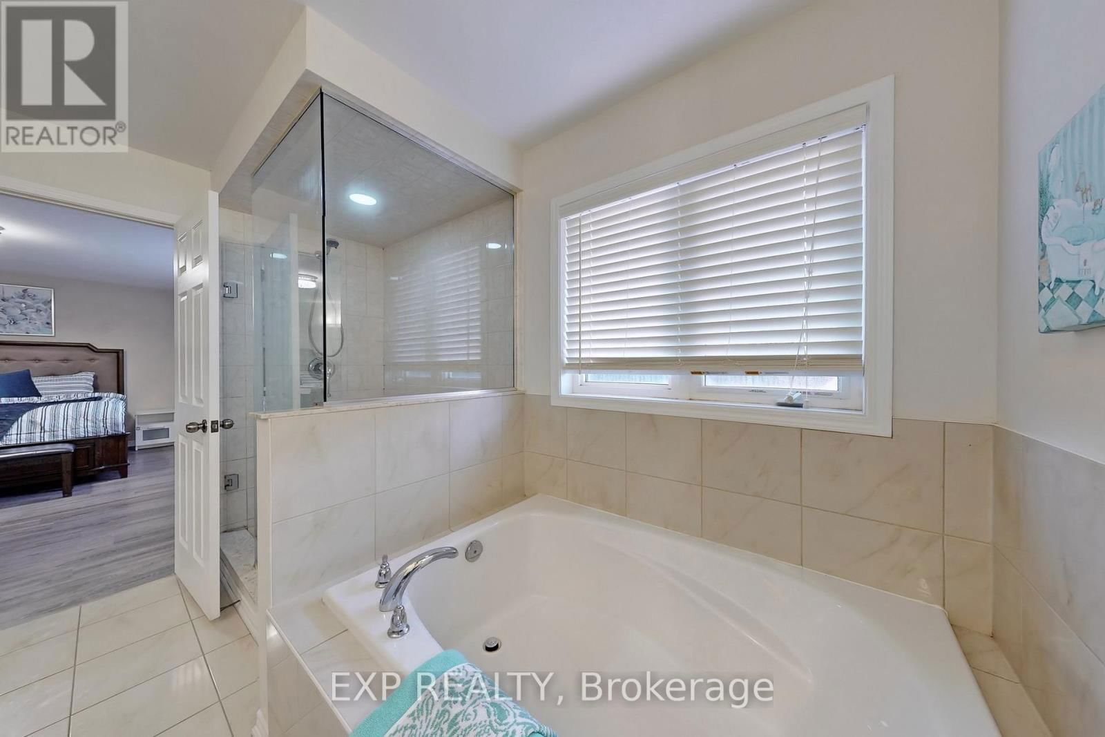 7721 SASSAFRAS TRAIL Image 27