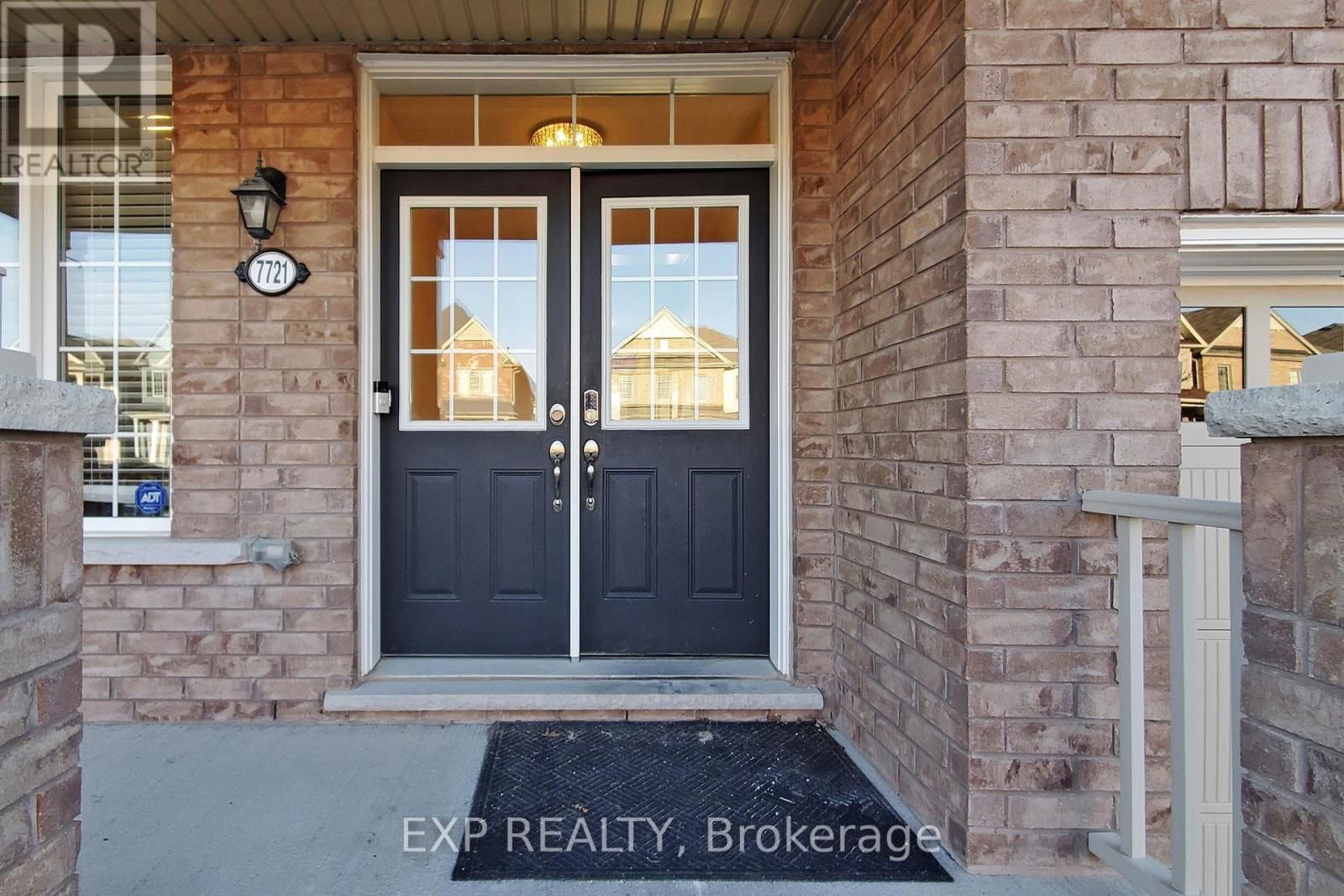 7721 SASSAFRAS TRAIL Image 3