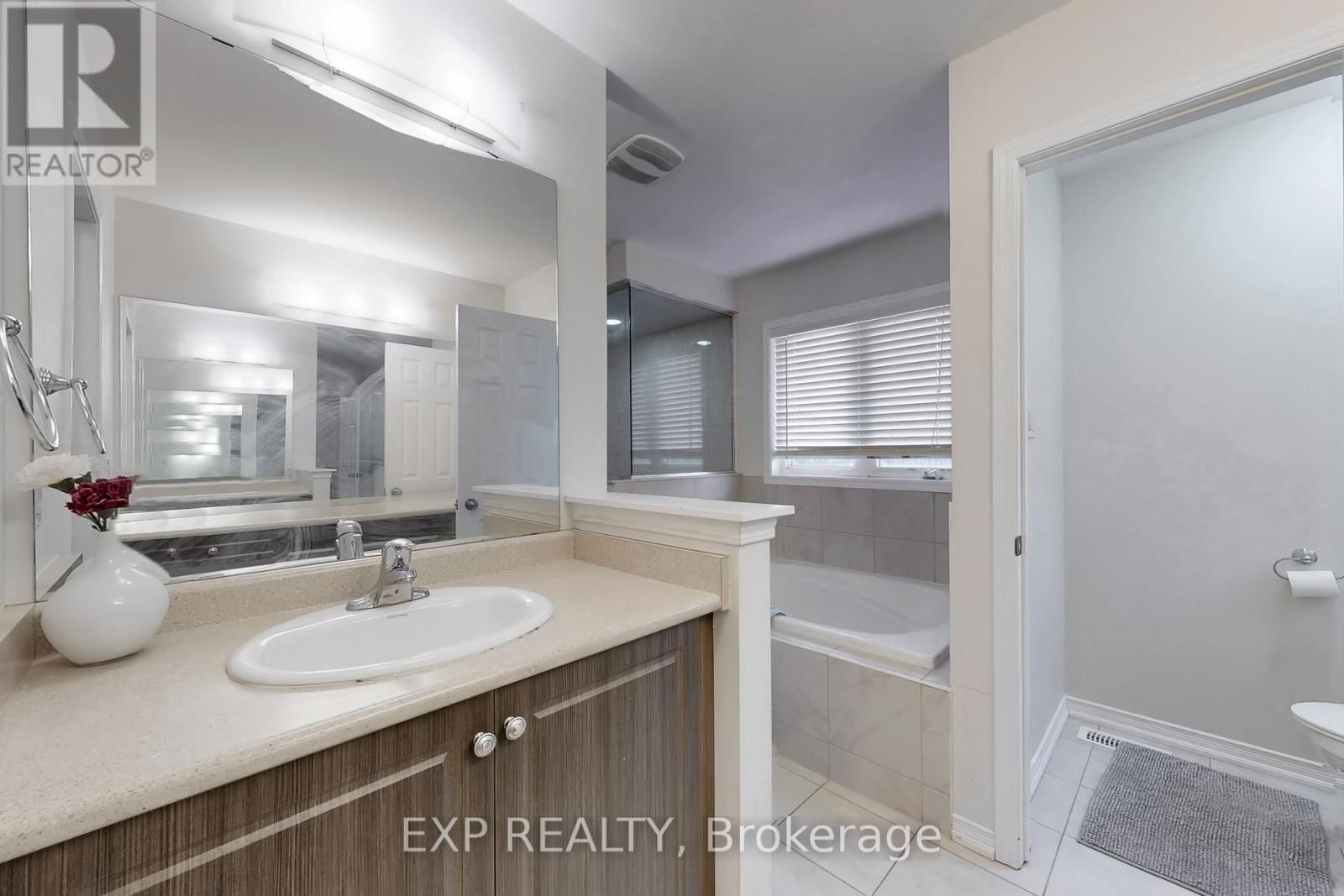 7721 SASSAFRAS TRAIL Image 30